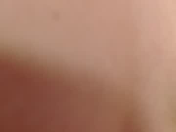 cam girl porn little_effy18 image #736759