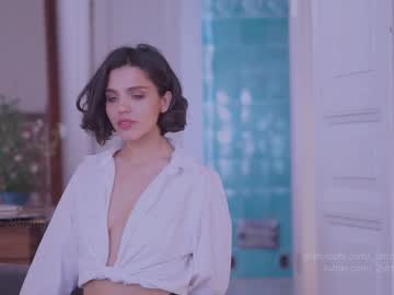 cam girl porn _2strangers image #4057600