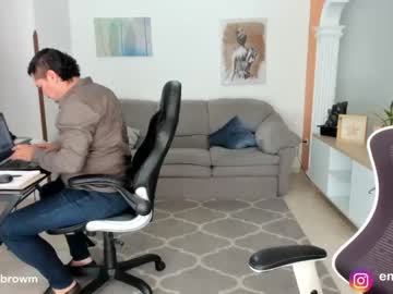 cam couple porn emillybrowm image #5363090