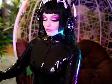 cam girl porn faith_chan image #2699590