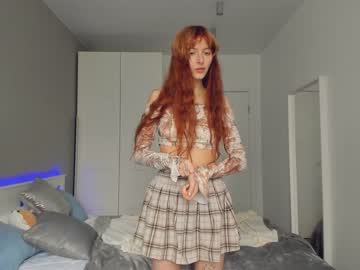 cam girl porn jennifer_ewans image #4288998