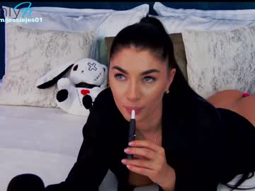 cam girl porn mmmaaa1234 image #5381462