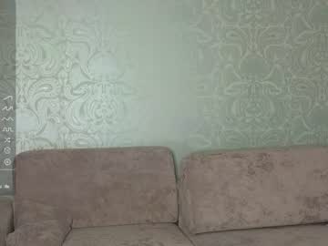 cam girl porn shirleywhitney image #5609292