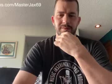 cam man porn alphamasterjax image #6233505