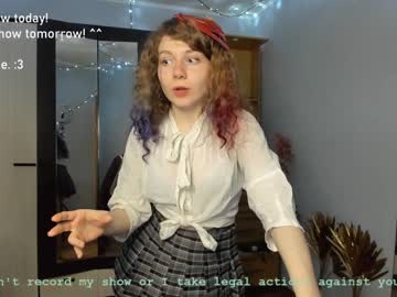 cam girl porn lanshan_classy image #3240140