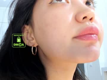 cam girl porn lee_yoona image #918726