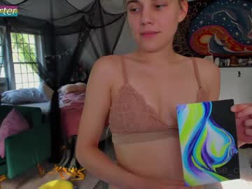 cam couple porn rose_carter image #2351932