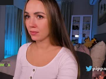 cam girl porn pippalee image #5257095