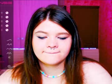 cam girl porn _sofaluv_ image #2327953