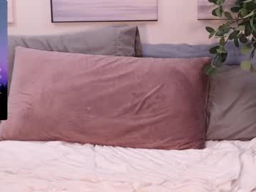 cam girl porn aj_peachtree image #6263091