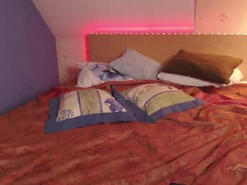 cam man porn alvin__main image #4128185