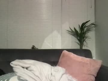 cam girl porn atherealle image #1730537