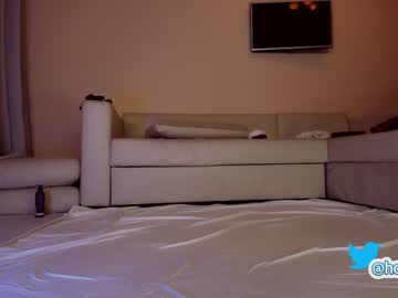 cam girl porn hollyextra image #3089289