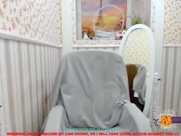 cam girl porn jesse_coy_ image #286538