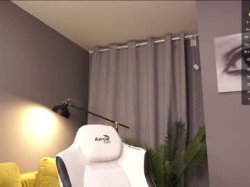 cam girl porn meganiex image #6766928