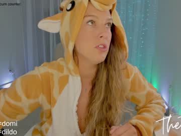 cam girl porn rach_thetall1 image #298815