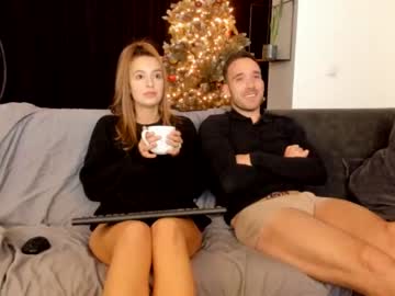 cam couple porn watch_us_now_123 image #3261656