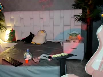 cam girl porn sugar_troubl3 image #1233916