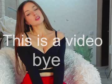 cam girl porn sunshine13_ image #2259266