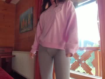 cam girl porn sweety_rinushka_ image #2736558