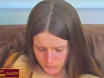 cam girl porn toxl image #1282434