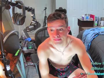 cam man porn letsplayblake image #3541530