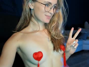 cam girl porn linellali image #2932030
