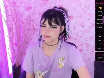 cam girl porn soon_lee image #1772962
