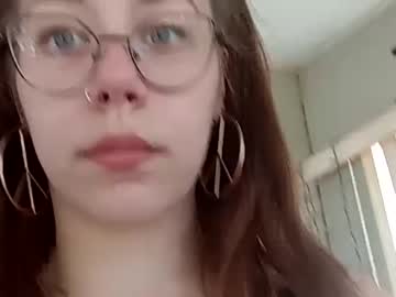 cam girl porn swall0wingsw0rds image #4013360