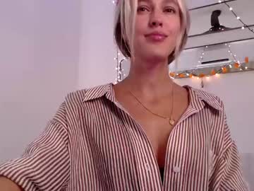 cam girl porn sweetboobss1 image #5963938