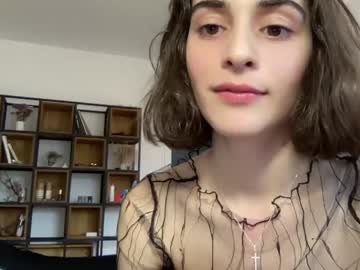 cam girl porn wonderland_stia image #5527818