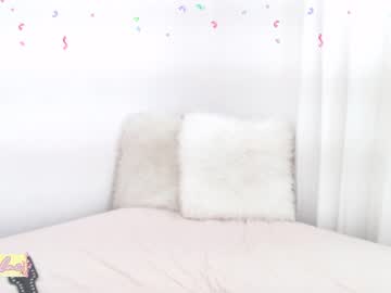cam girl porn xlilac image #3088736