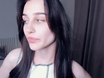 cam girl porn alice_caprrice image #4877364