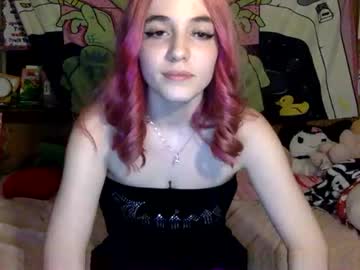 cam girl porn egirlhaile image #7040373