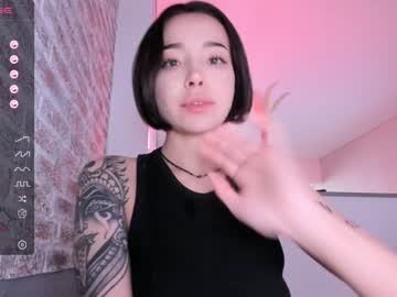 cam girl porn uhhottie image #6350495