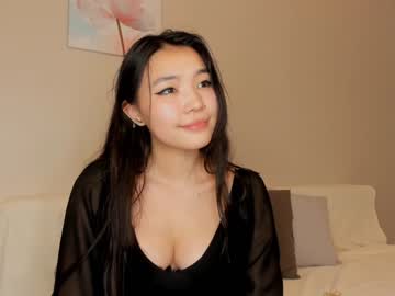 cam girl porn wheelerbriana image #2055042