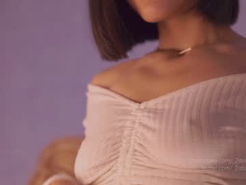 cam girl porn _2strangers image #3091381