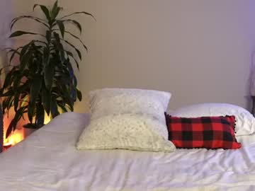 cam girl porn phoenix_taylor image #5913000