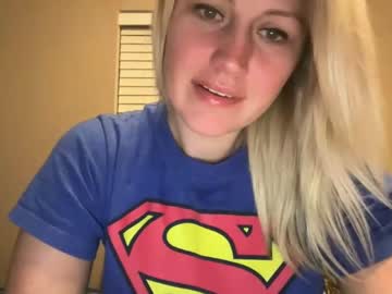 cam girl porn smexxii93 image #6631545