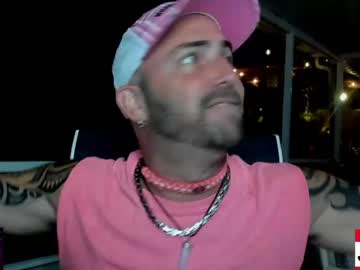 cam man porn whaaaaaaaat image #2840663