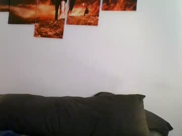 cam girl porn lacyxtate image #3305571