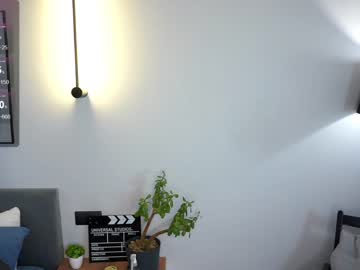 cam girl porn primrosegell image #6875182