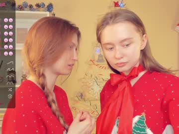 cam couple porn _hollydolly_ image #5993320