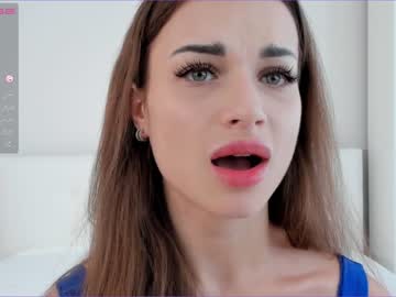cam girl porn bettyhudson image #2212804