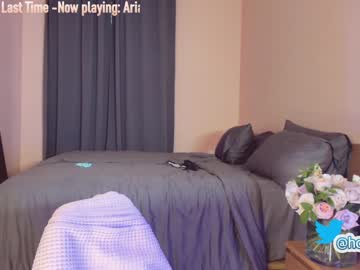 cam girl porn hollyextra image #2213350