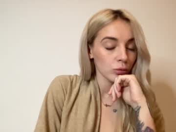 cam girl porn nickisymms_ image #829056