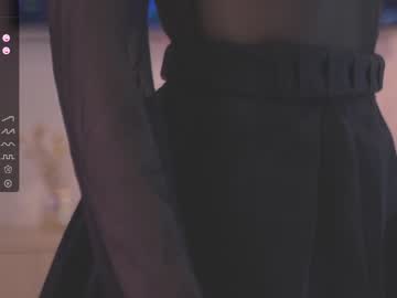 cam girl porn oki_dokie image #5563398