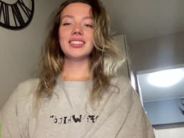 cam girl porn angel_from_sky image #5858290