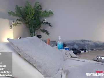 cam girl porn hayleex image #366042