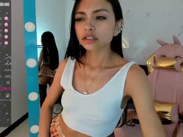 cam girl porn sweet_littleee image #954021